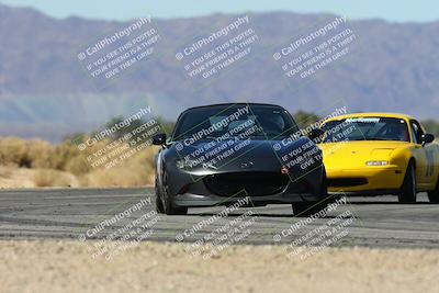 media/Mar-15-2025-Speed Ventures (Sat) [[c9b64f47cf]]/5-Yellow Group/Session 3 (Turn 16)/